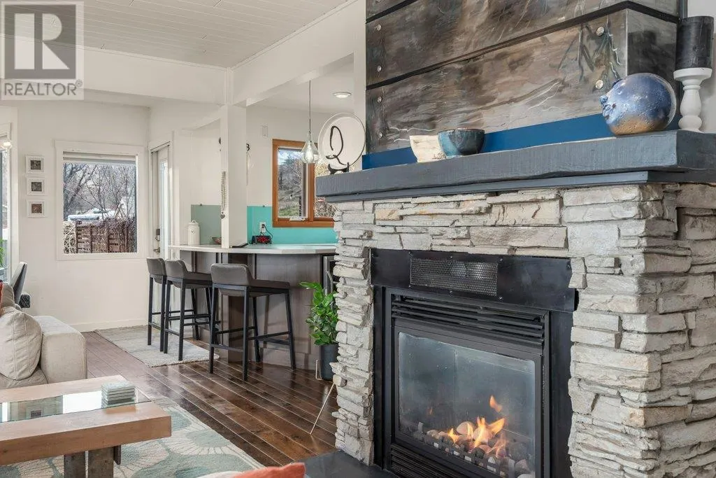 8804 Okanagan Landing Road