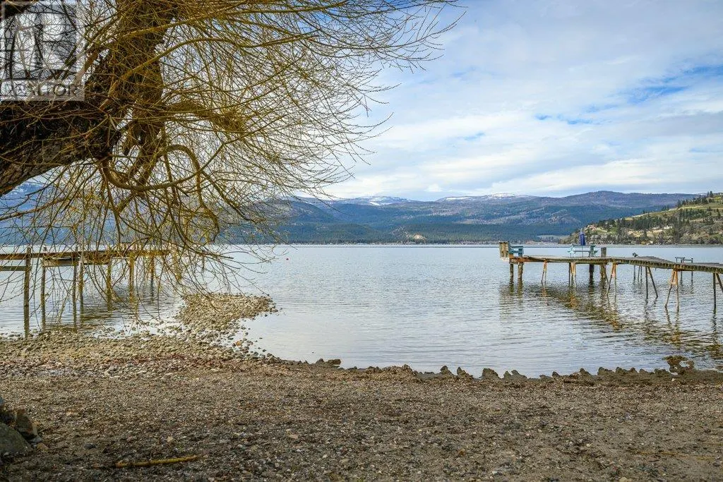 8804 Okanagan Landing Road