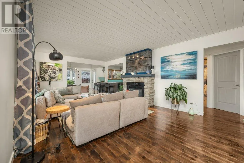 8804 Okanagan Landing Road