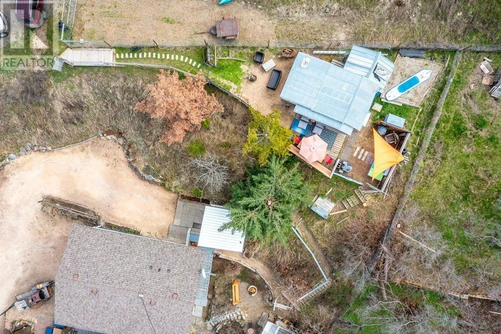 8804 Okanagan Landing Road