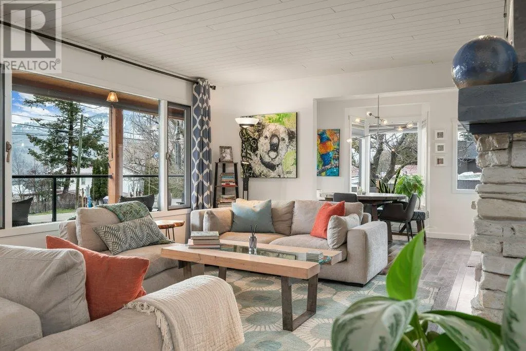 8804 Okanagan Landing Road