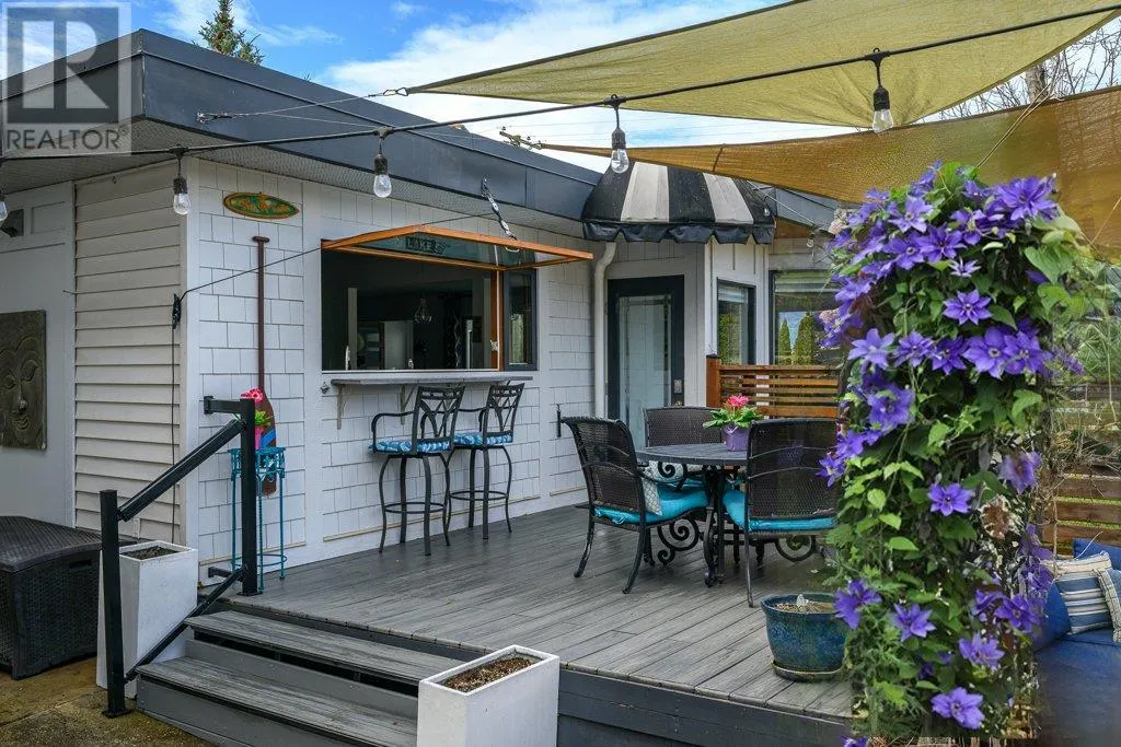 8804 Okanagan Landing Road