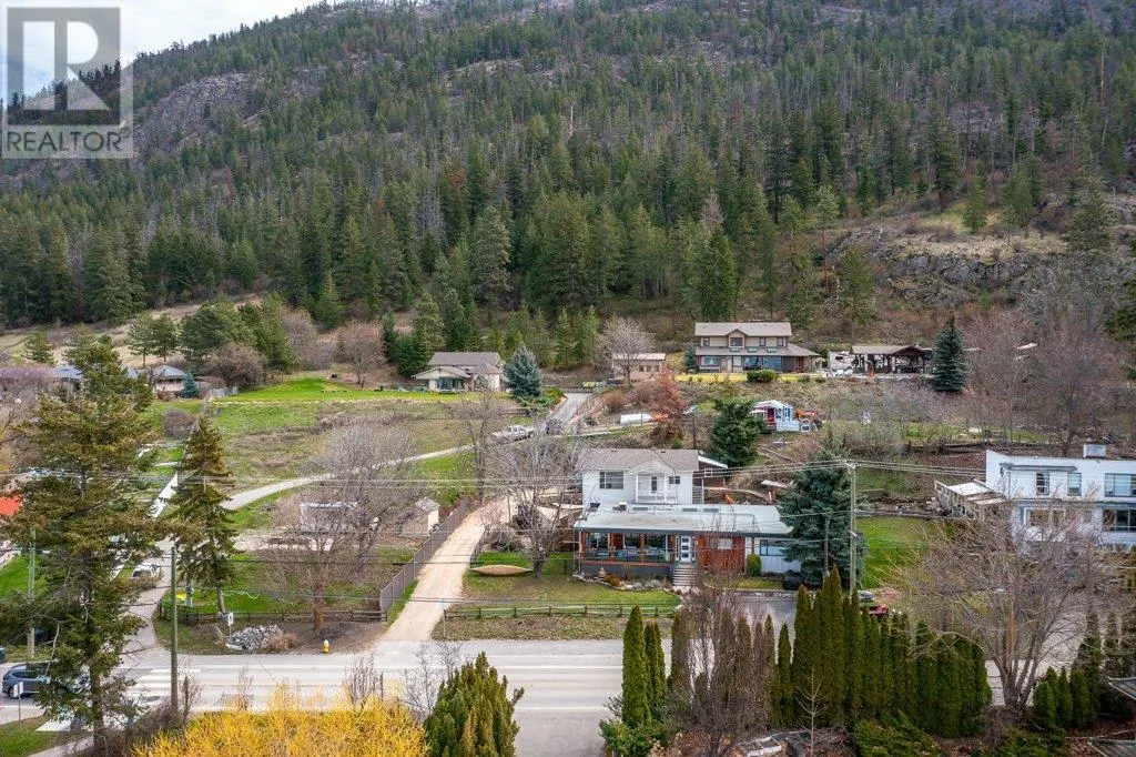 8804 Okanagan Landing Road