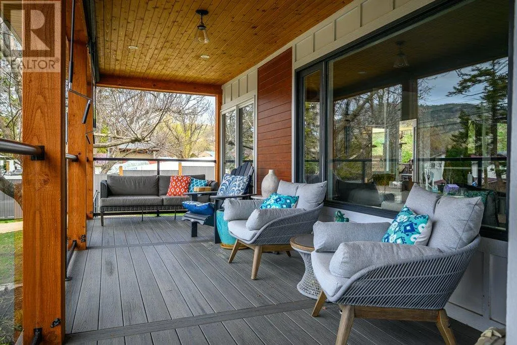 8804 Okanagan Landing Road