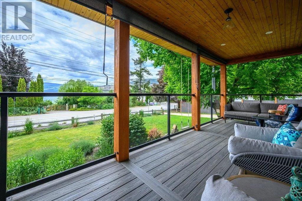 8804 Okanagan Landing Road