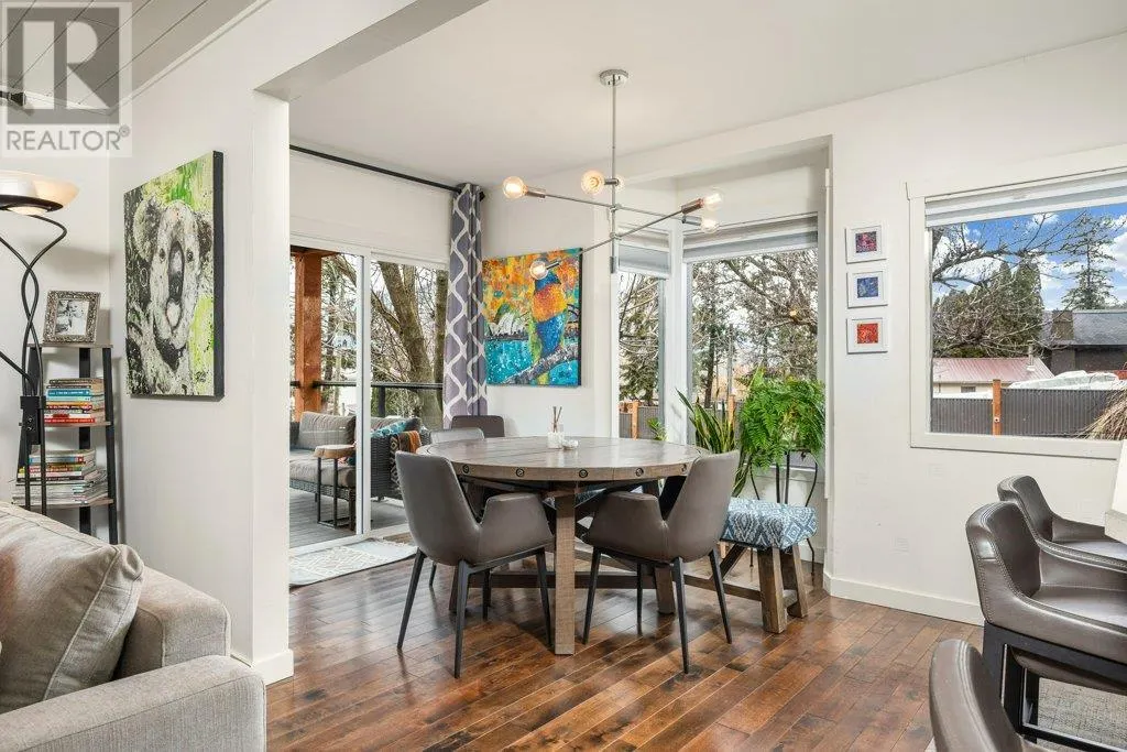 8804 Okanagan Landing Road