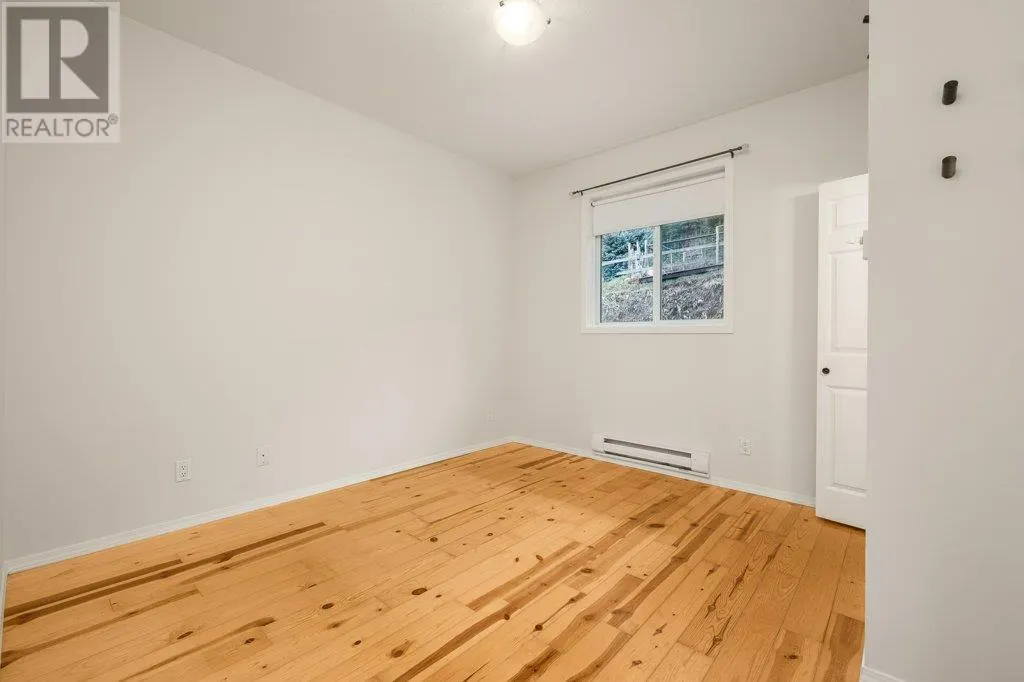 8804 Okanagan Landing Road