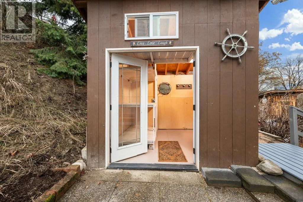 8804 Okanagan Landing Road
