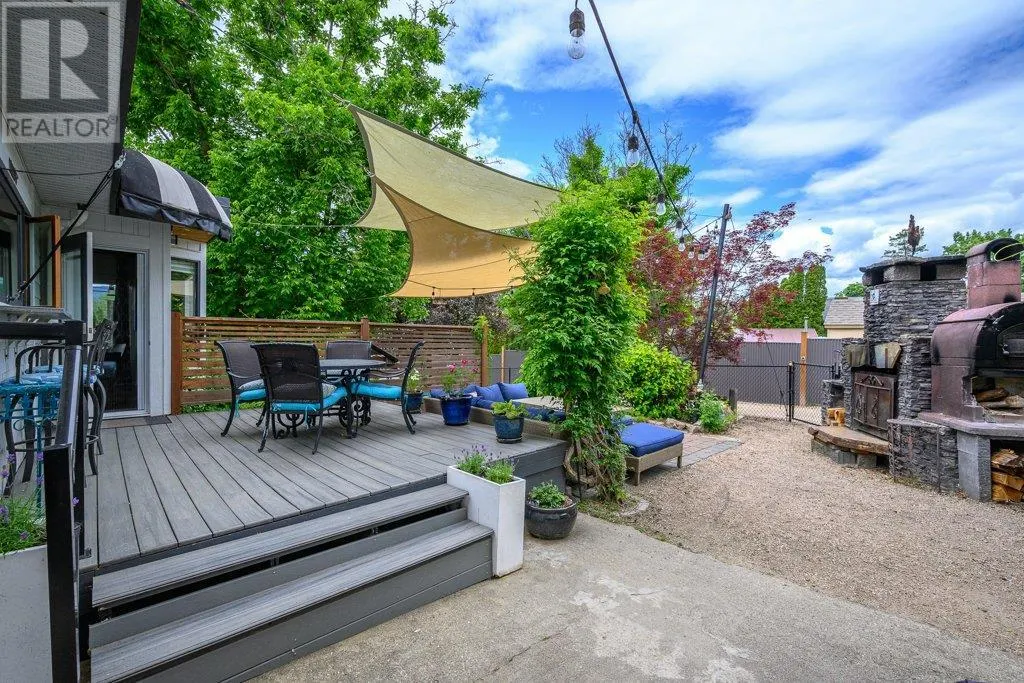 8804 Okanagan Landing Road