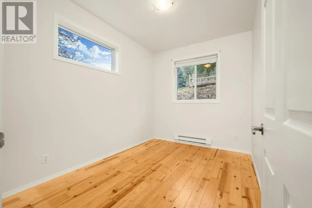 8804 Okanagan Landing Road
