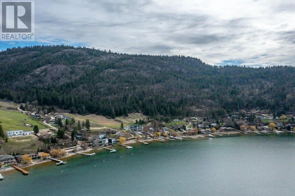 8804 Okanagan Landing Road
