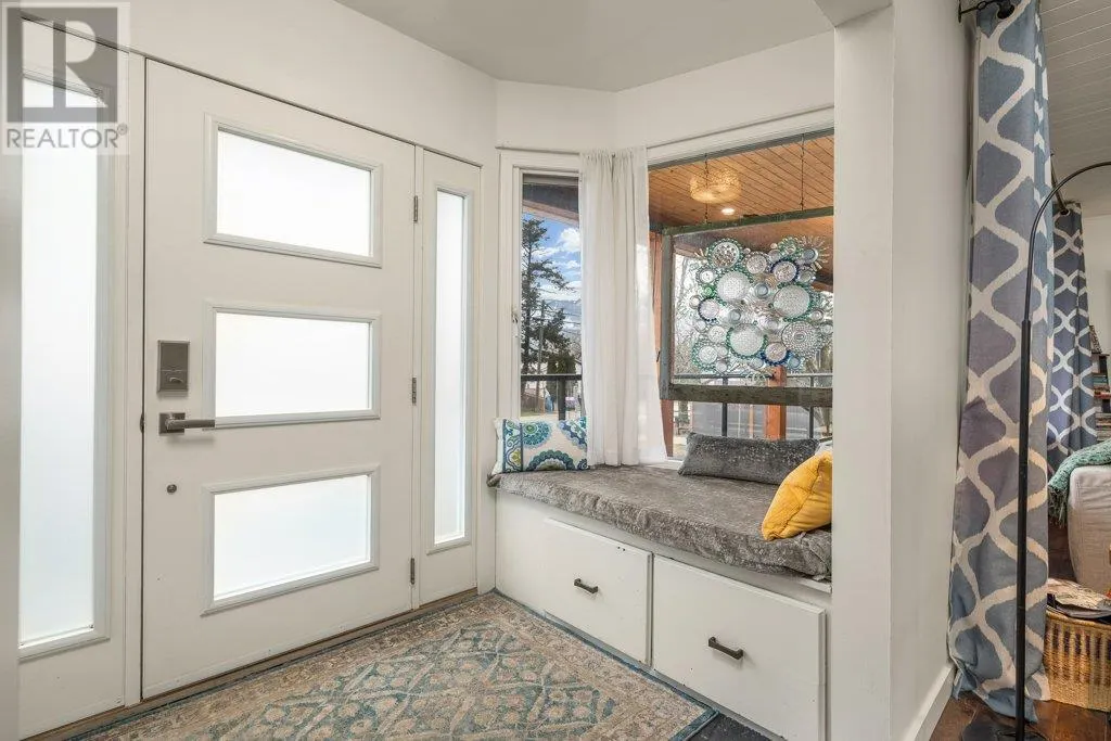 8804 Okanagan Landing Road