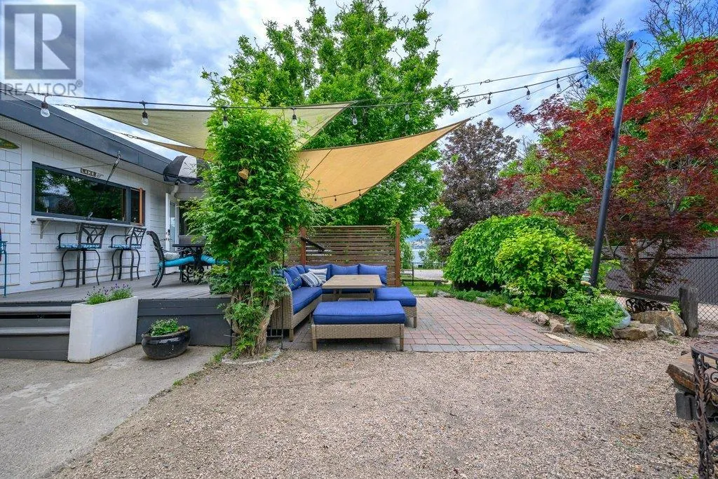 8804 Okanagan Landing Road