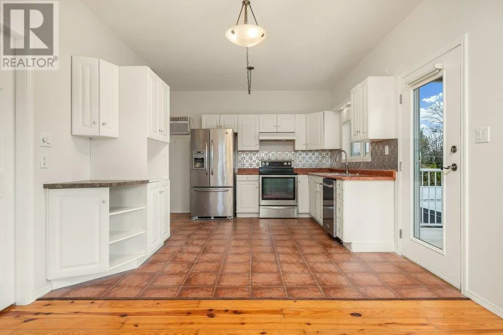 8804 Okanagan Landing Road
