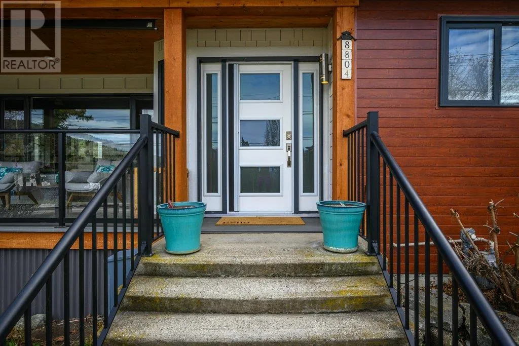 8804 Okanagan Landing Road