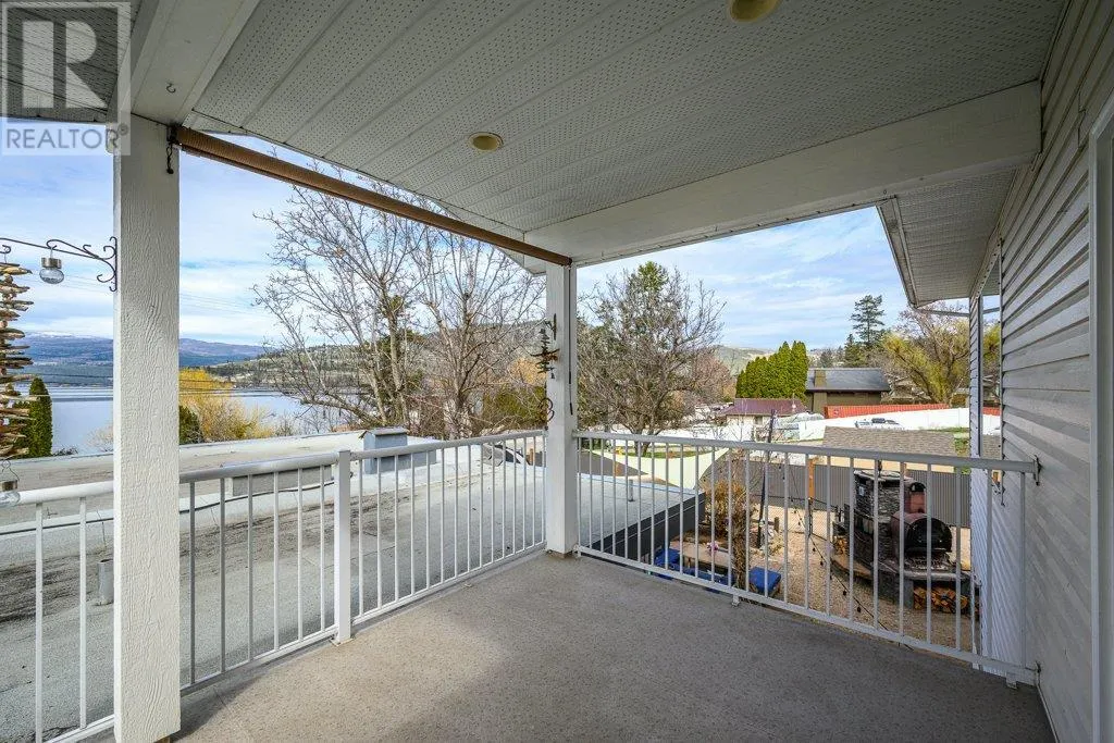 8804 Okanagan Landing Road