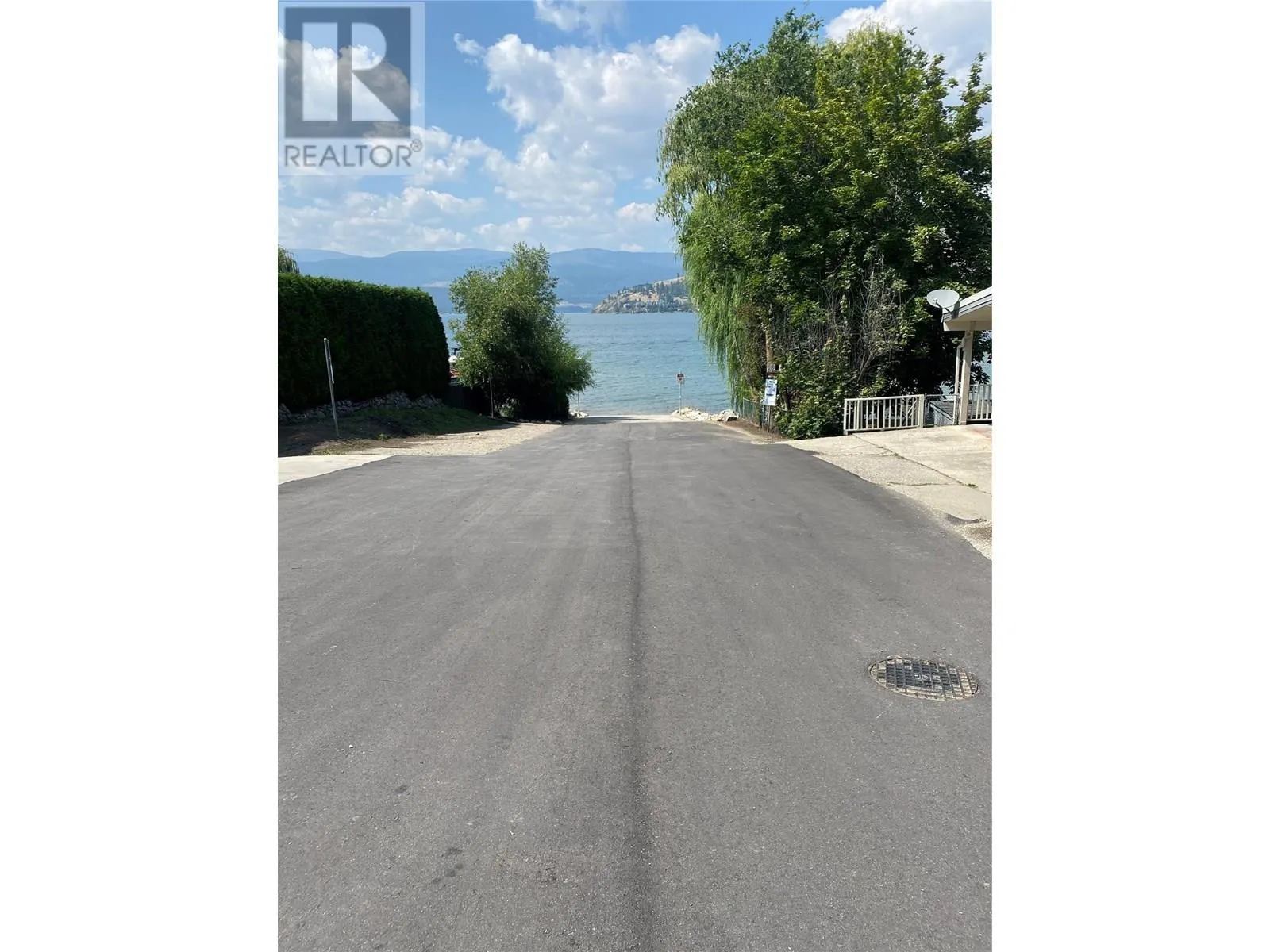 8804 Okanagan Landing Road