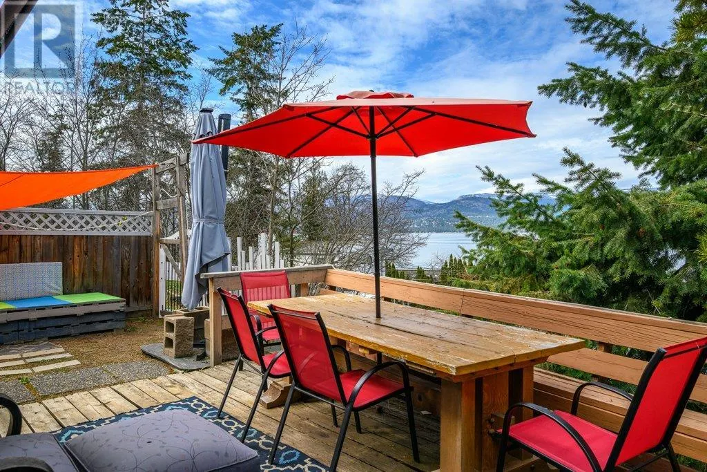 8804 Okanagan Landing Road