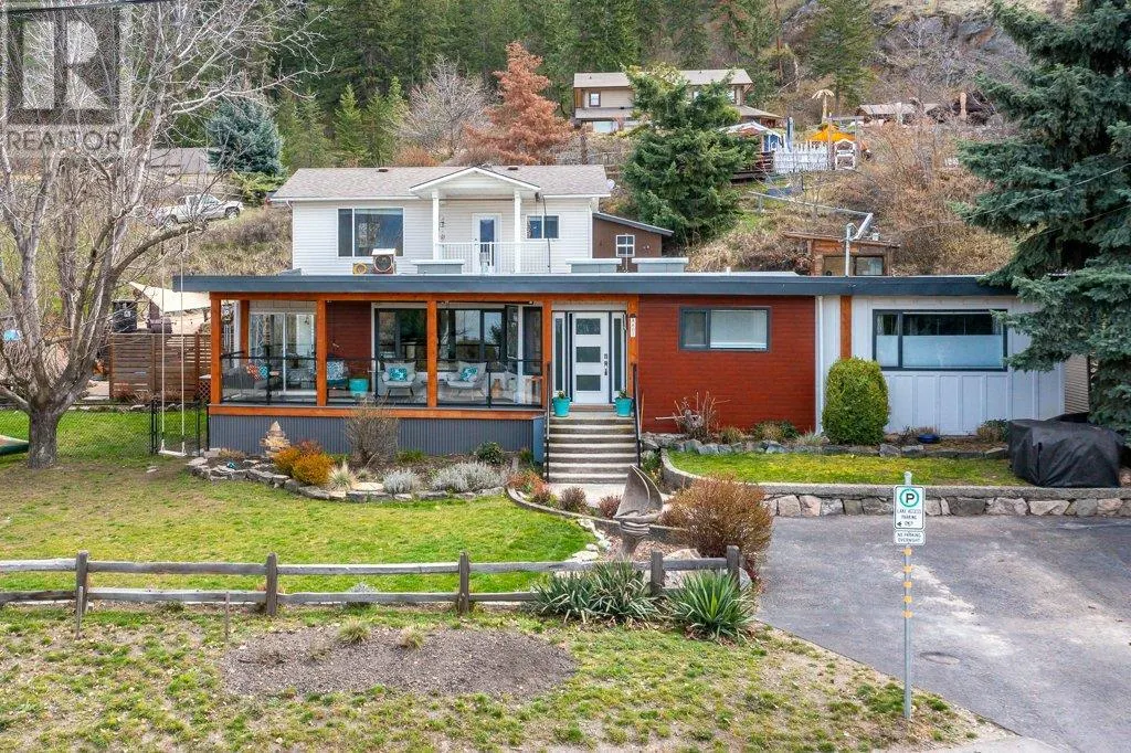 8804 Okanagan Landing Road