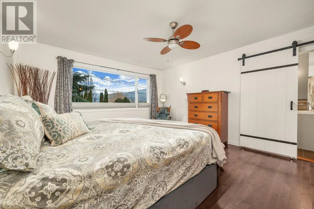 8804 Okanagan Landing Road