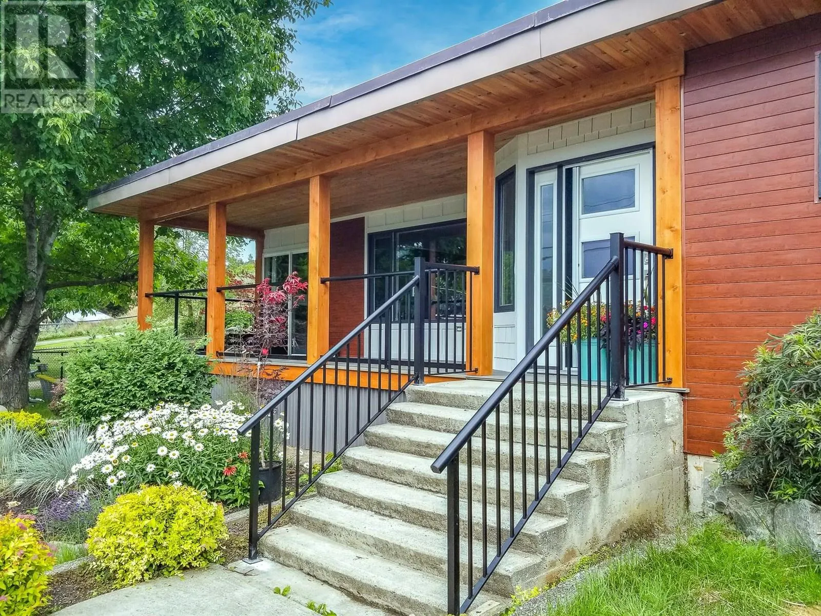 8804 Okanagan Landing Road