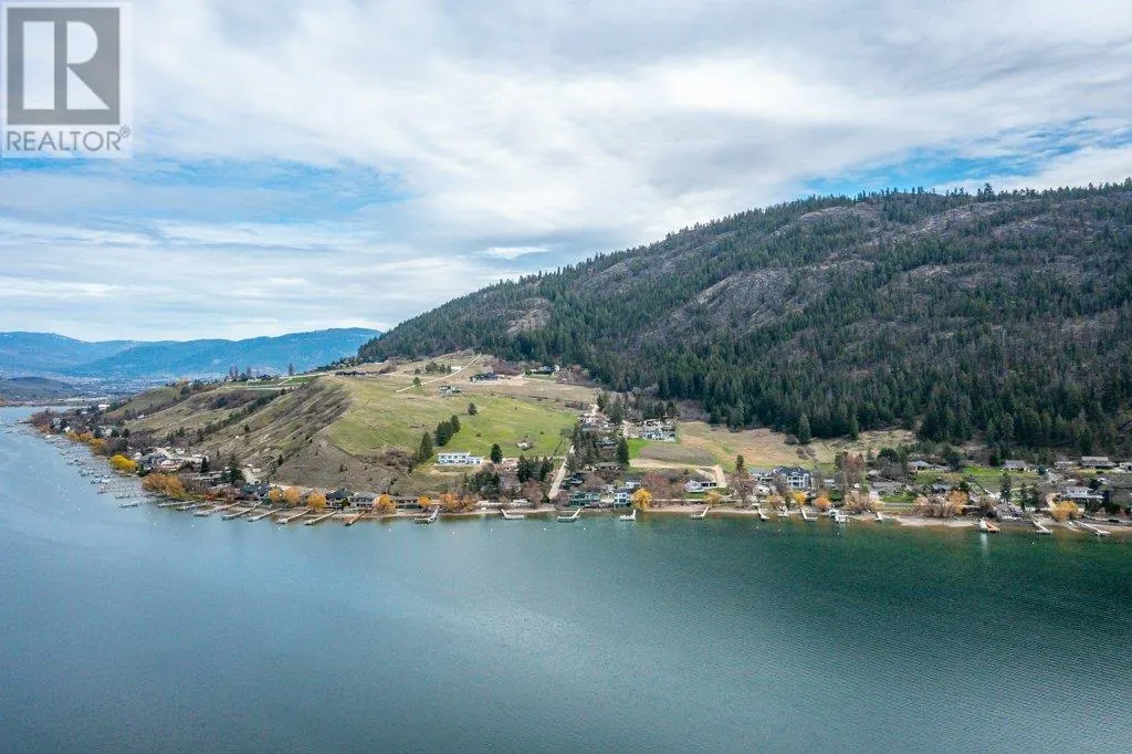 8804 Okanagan Landing Road
