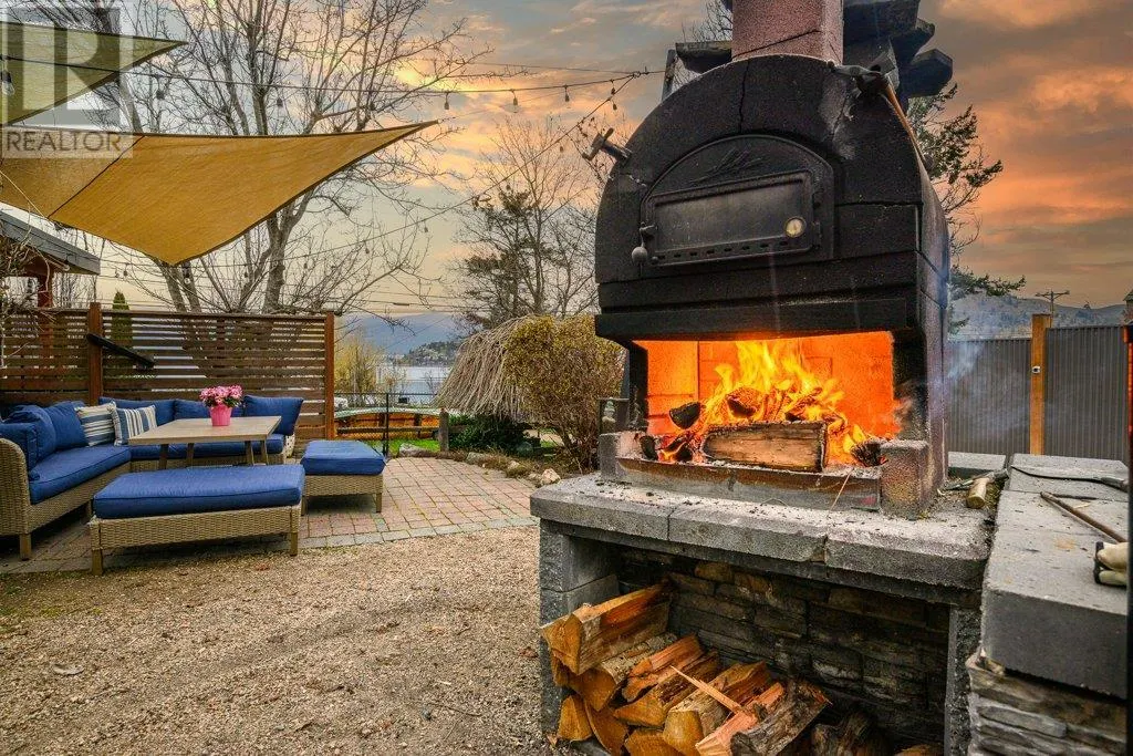 8804 Okanagan Landing Road