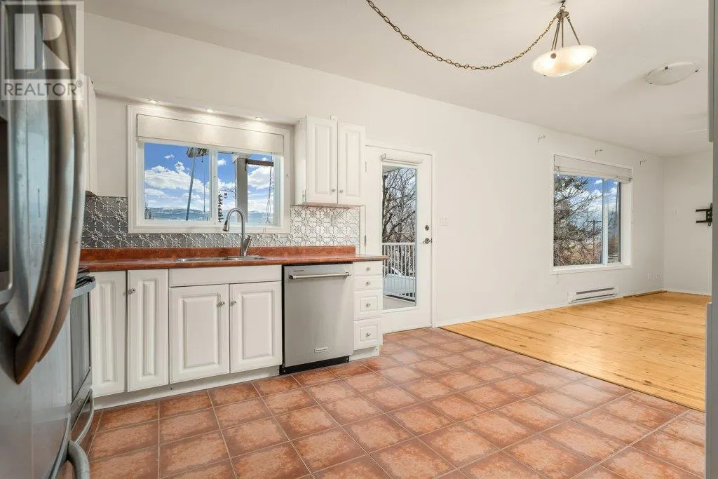 8804 Okanagan Landing Road