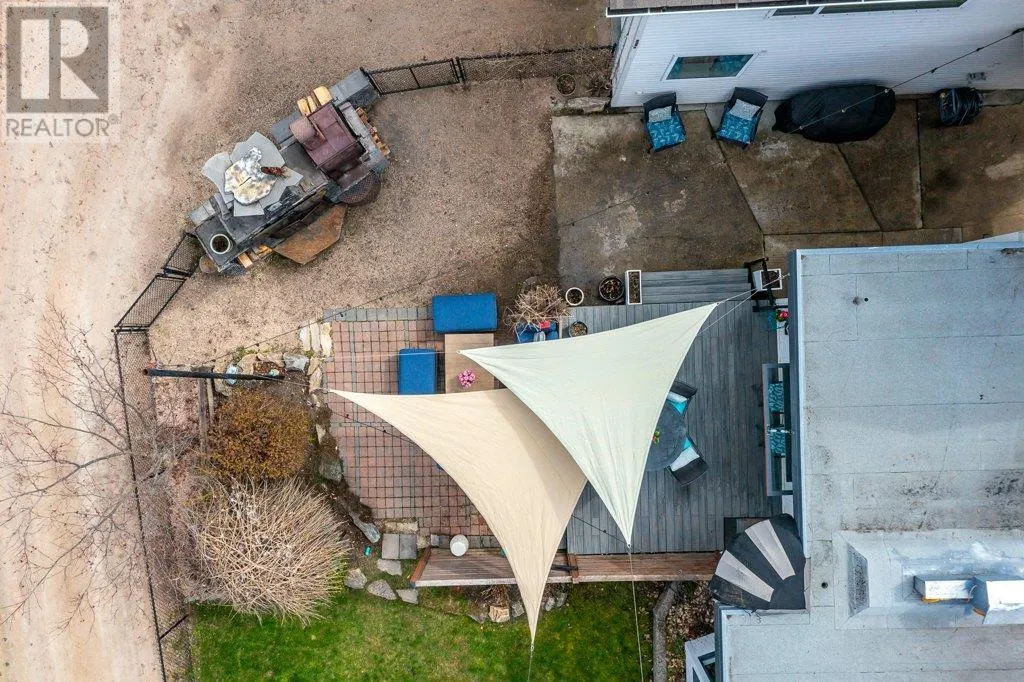 8804 Okanagan Landing Road