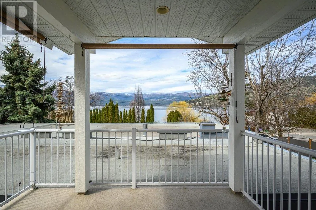8804 Okanagan Landing Road