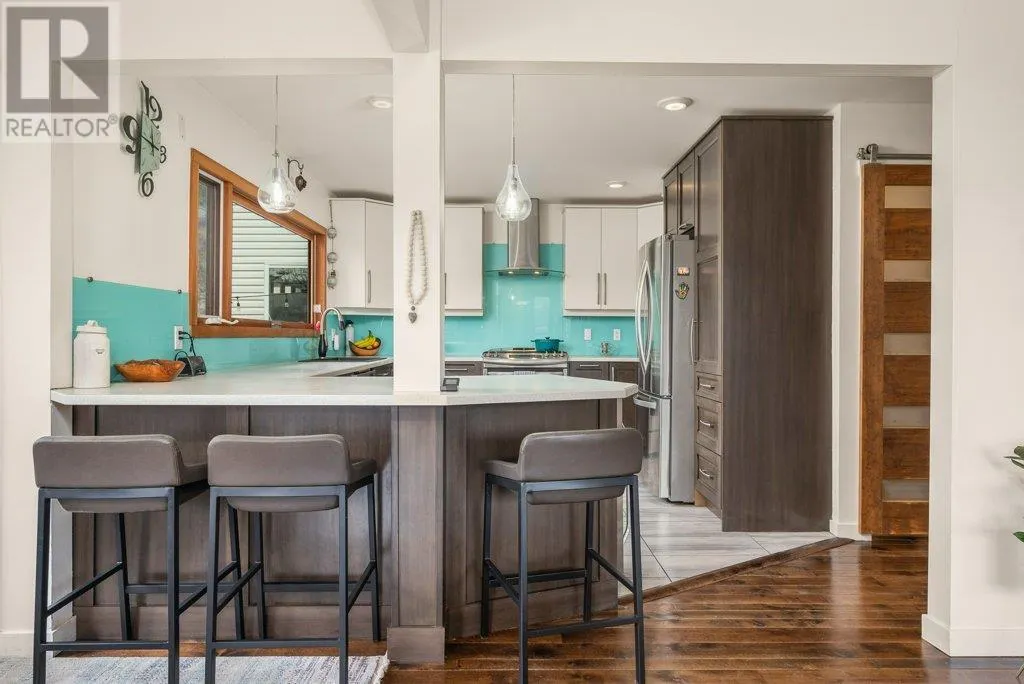8804 Okanagan Landing Road