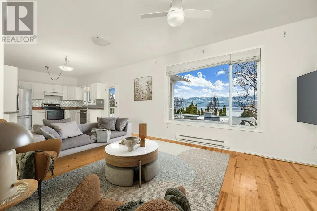 8804 Okanagan Landing Road