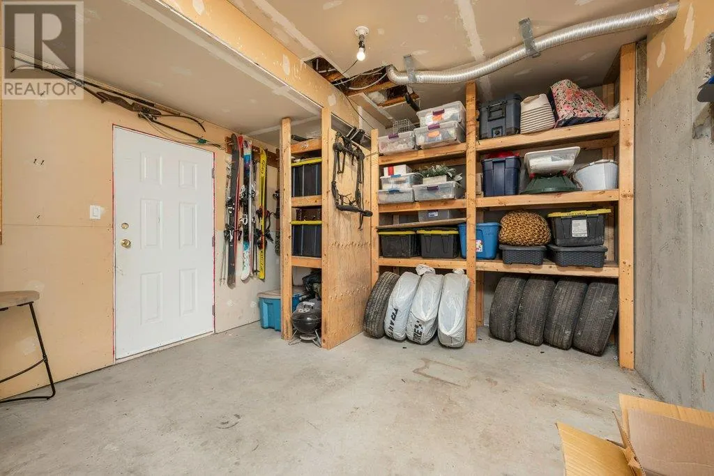 8804 Okanagan Landing Road
