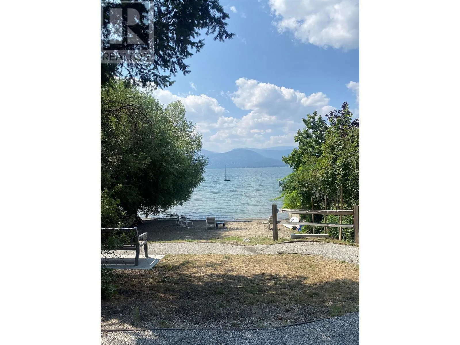 8804 Okanagan Landing Road