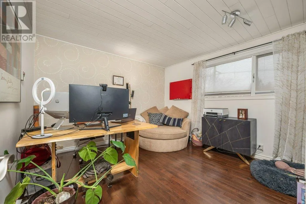 8804 Okanagan Landing Road