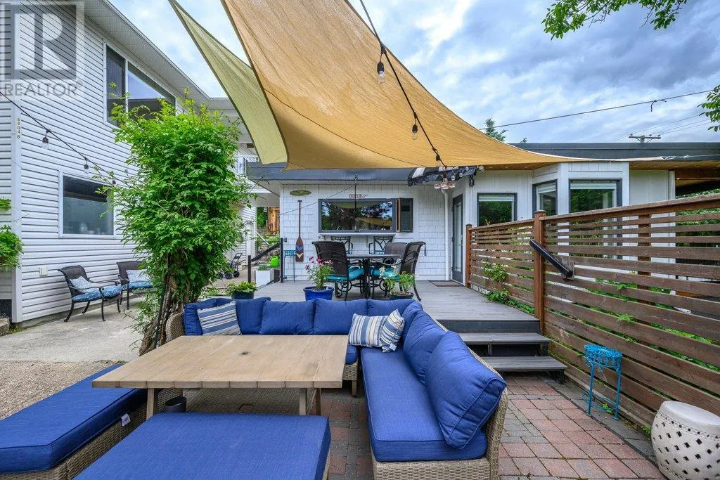 8804 Okanagan Landing Road