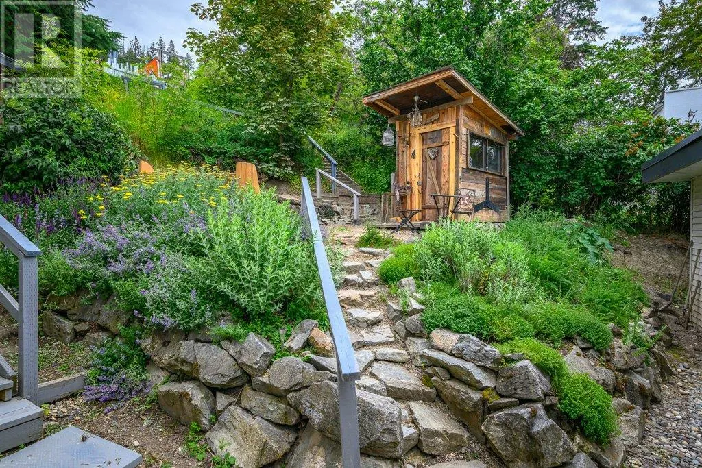 8804 Okanagan Landing Road