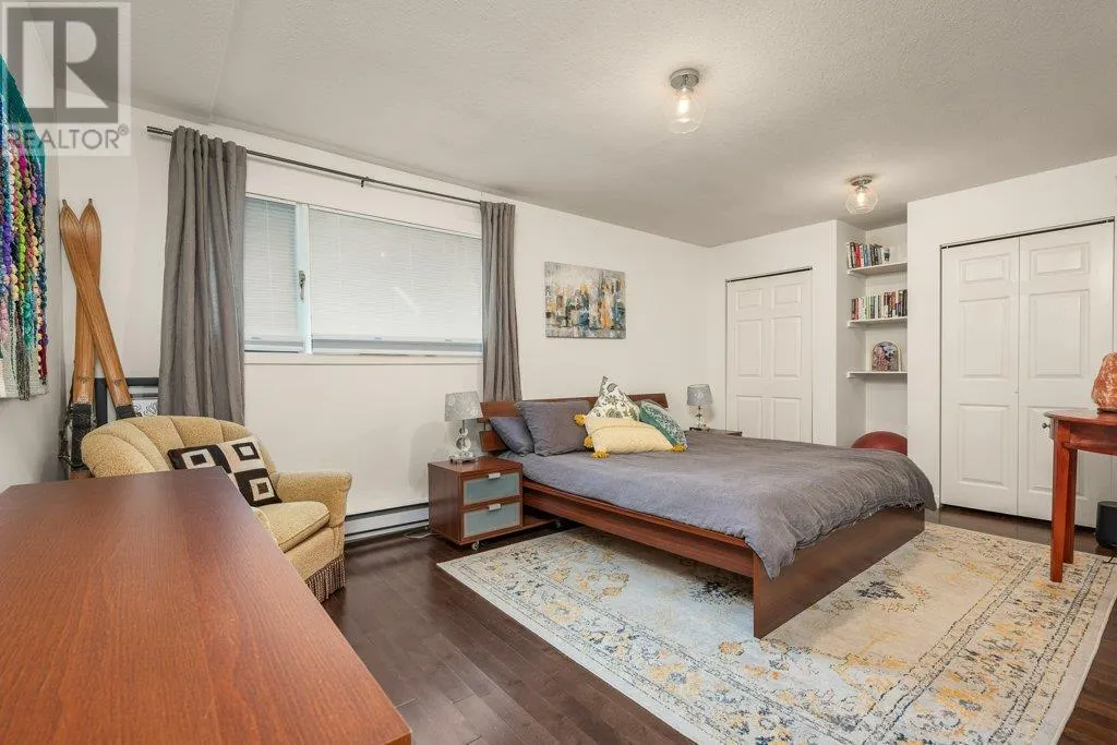 8804 Okanagan Landing Road