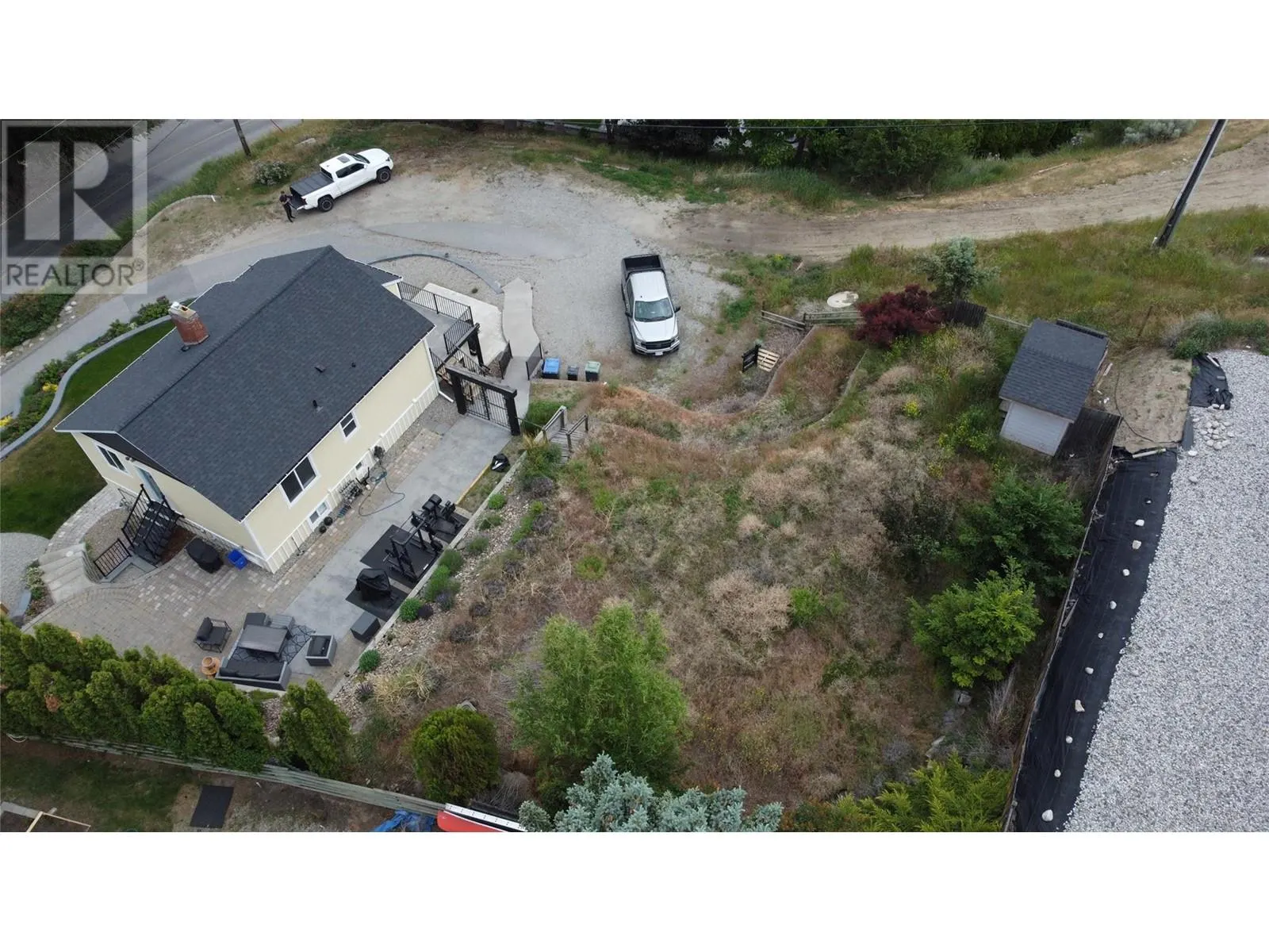5493 SOLLY Road