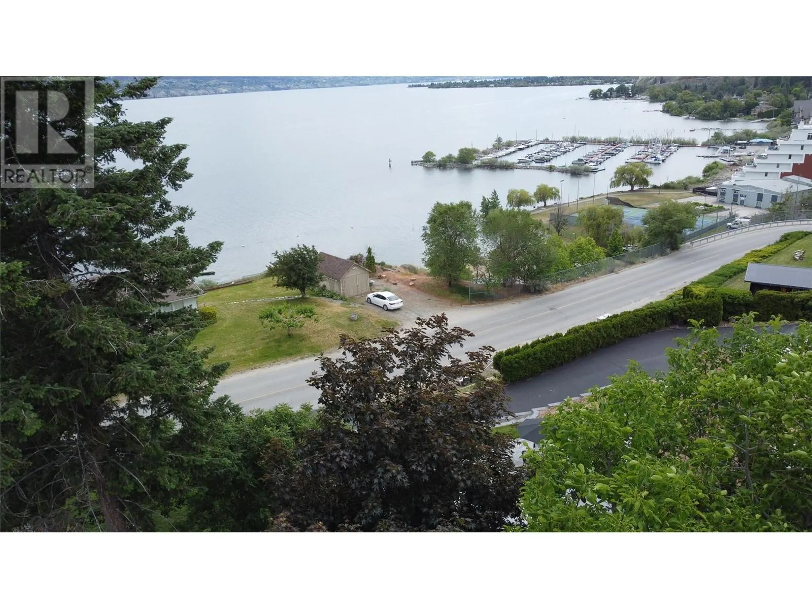 5493 SOLLY Road