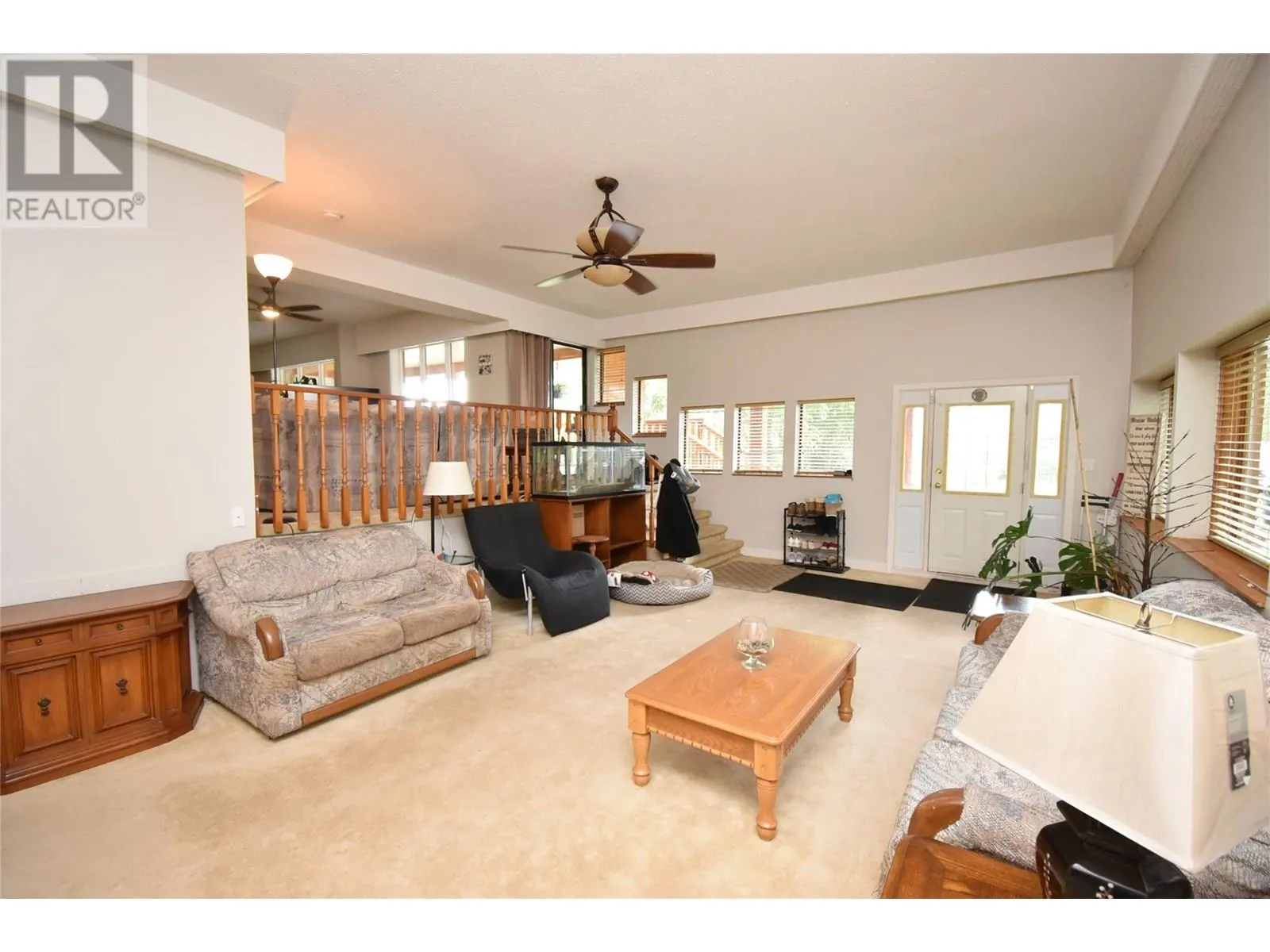 382 Kildare Way