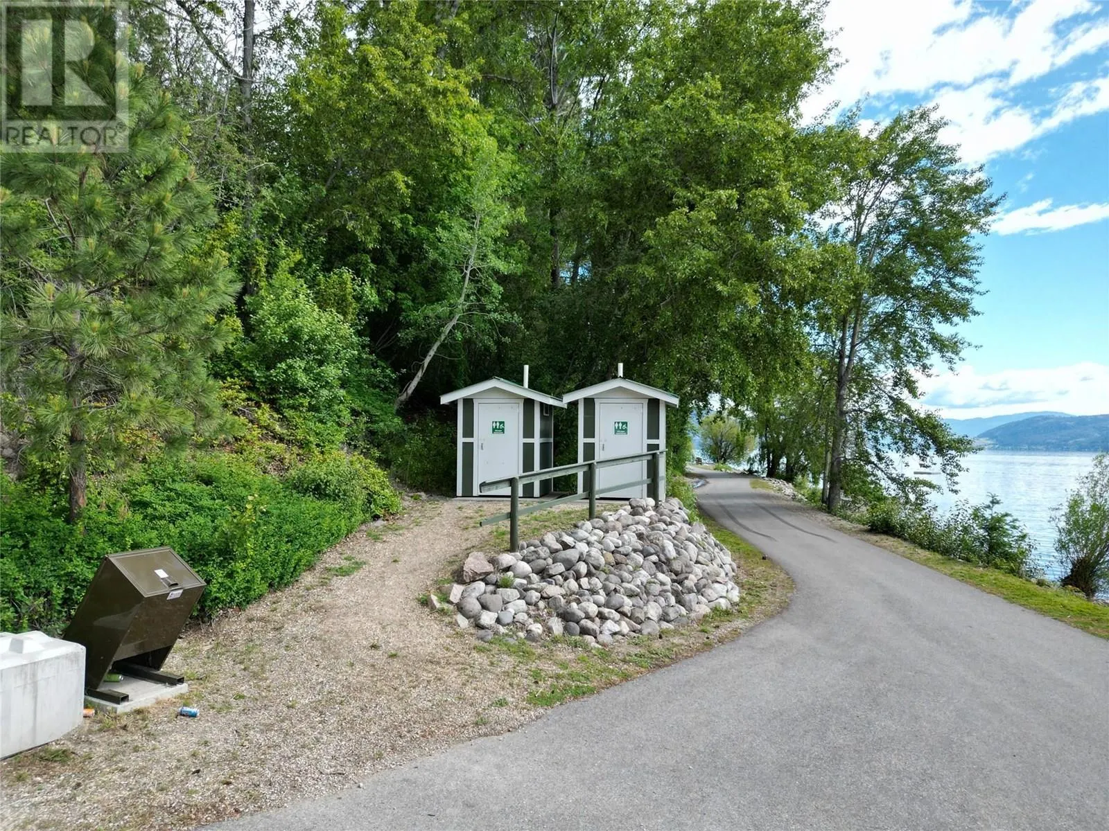 382 Kildare Way