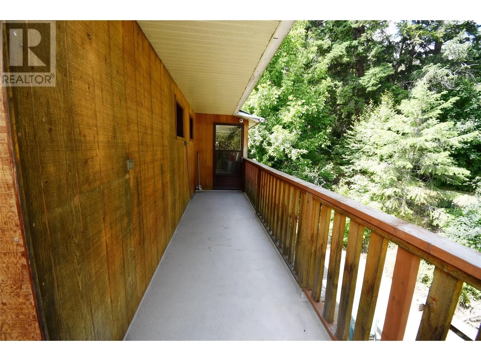 382 Kildare Way