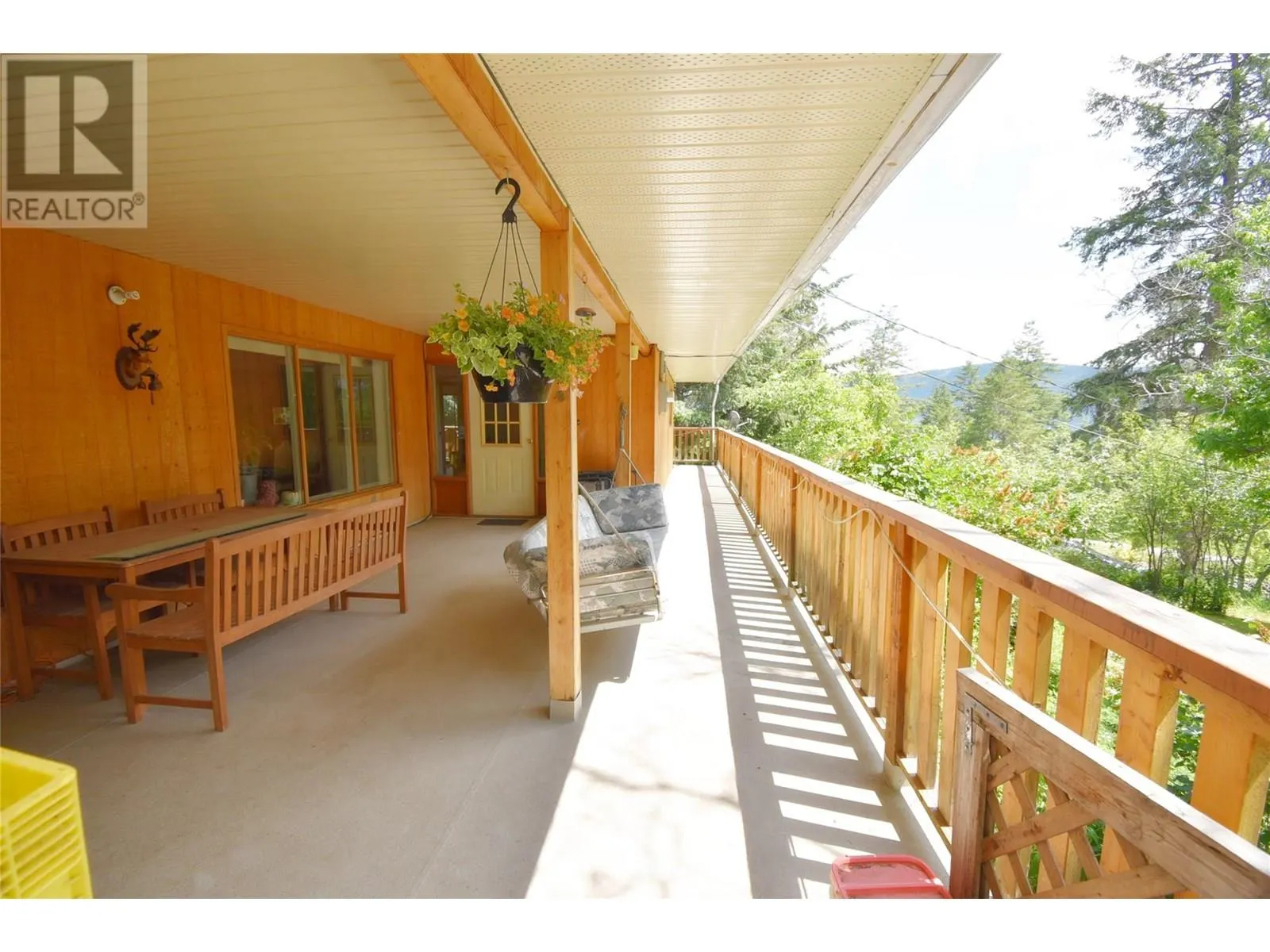 382 Kildare Way