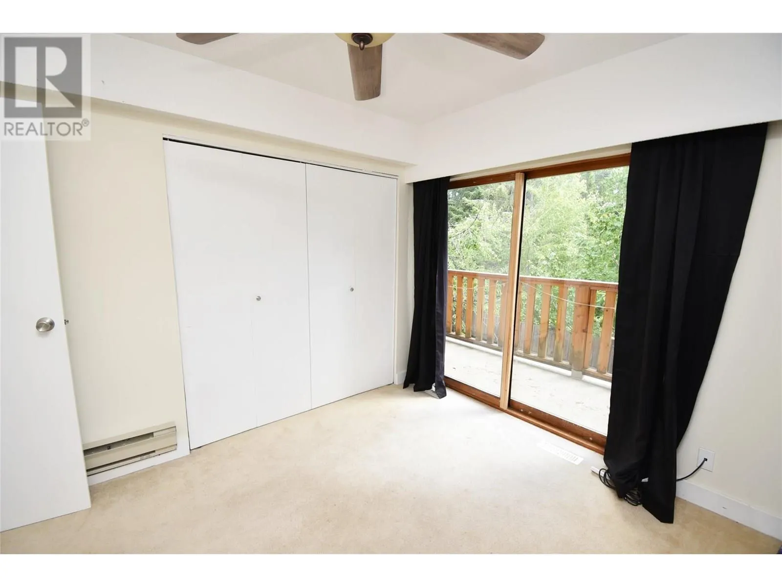 382 Kildare Way