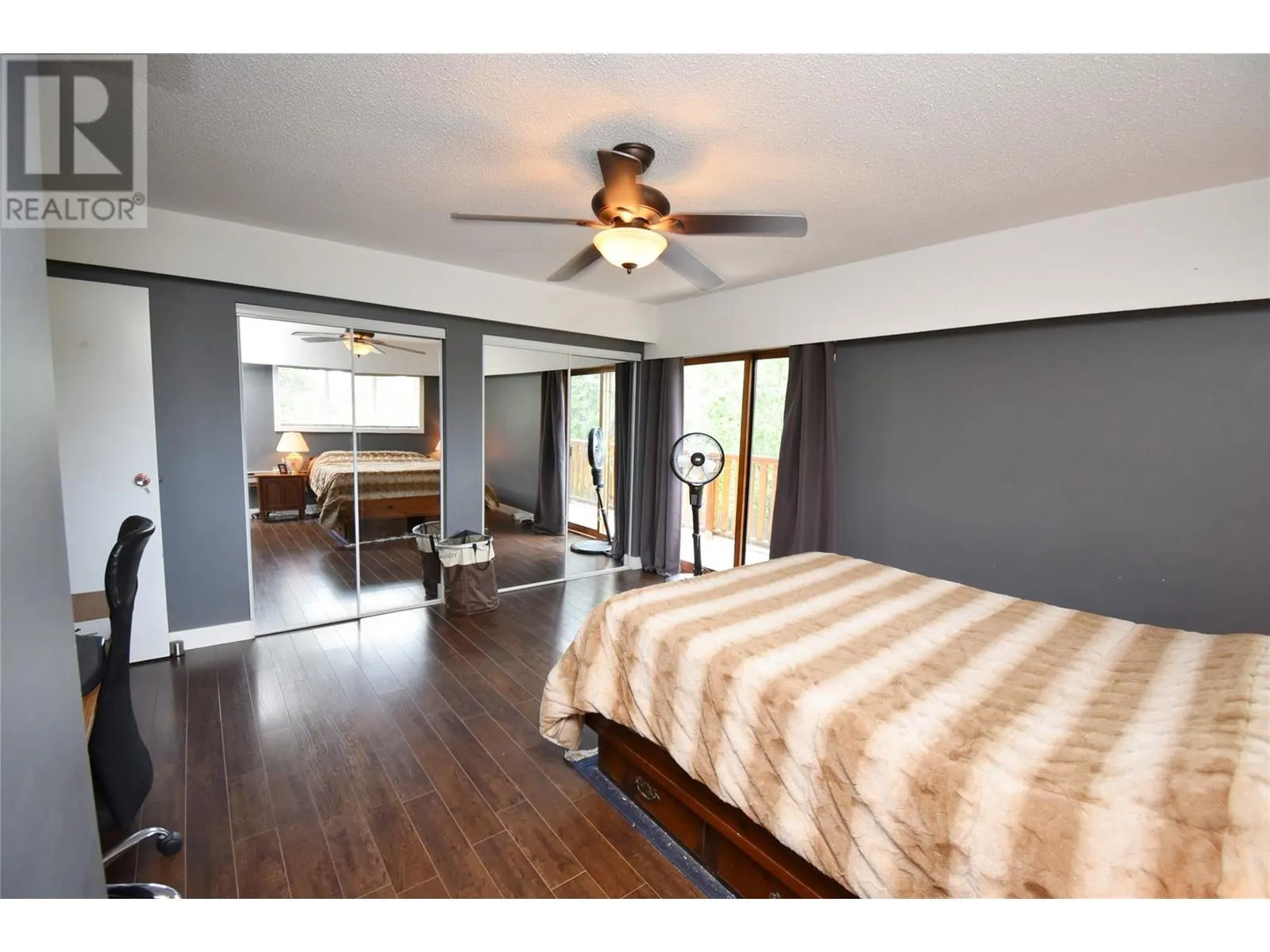 382 Kildare Way