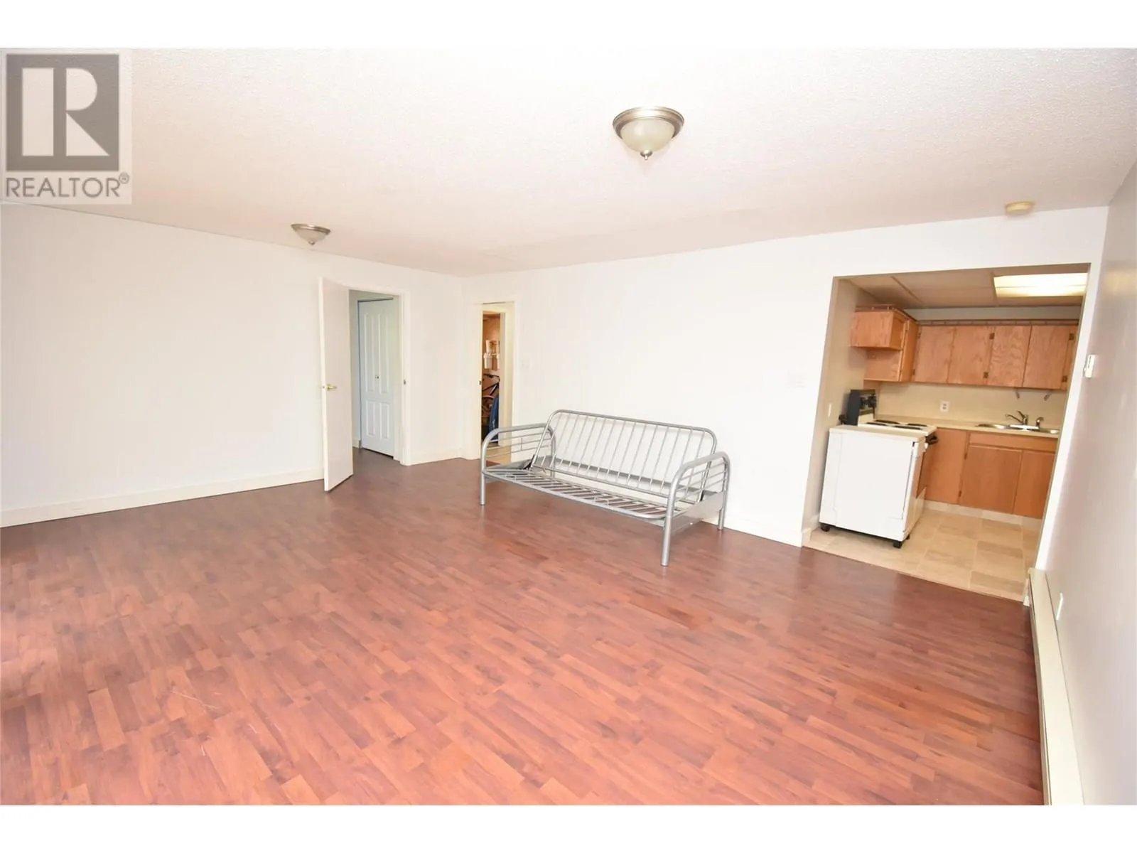382 Kildare Way
