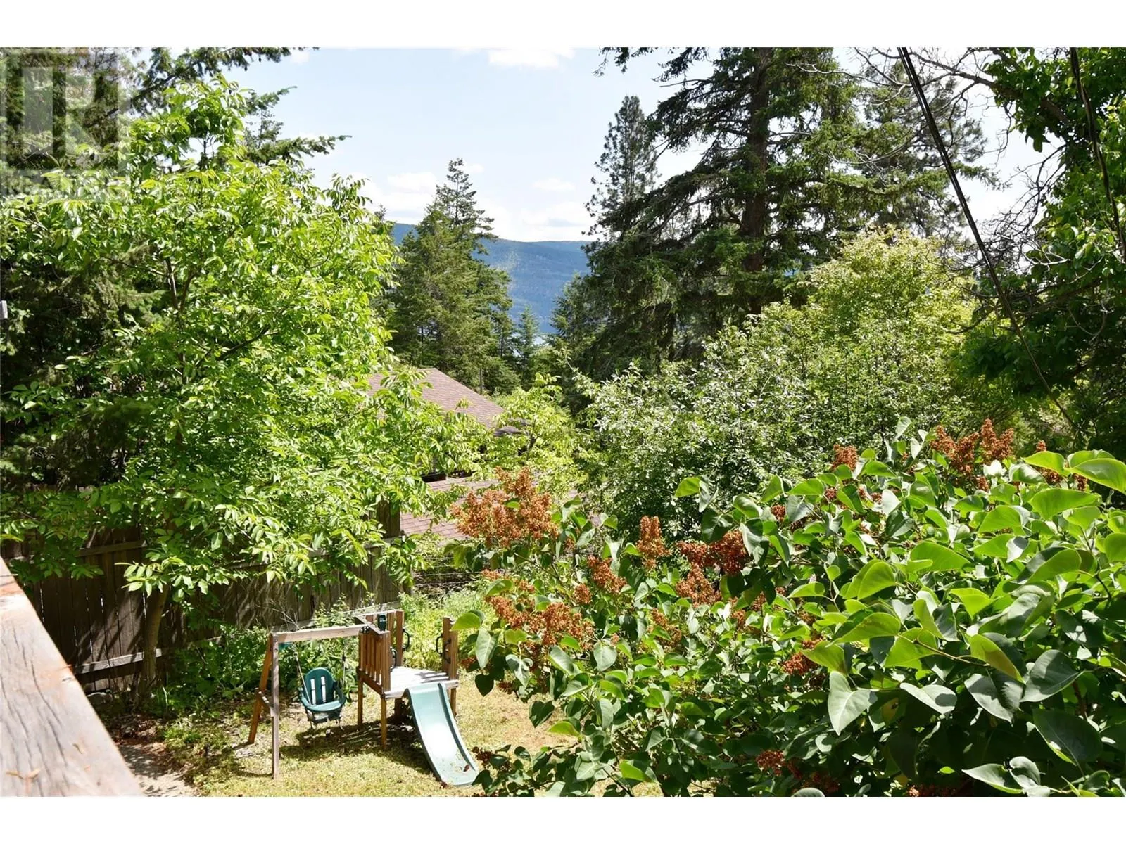 382 Kildare Way