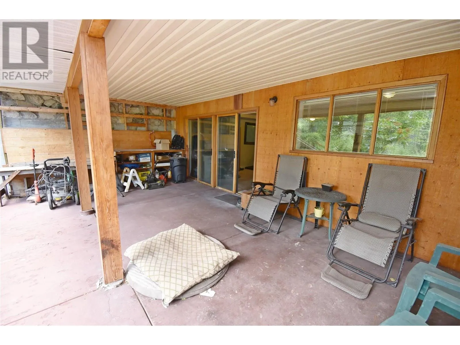 382 Kildare Way