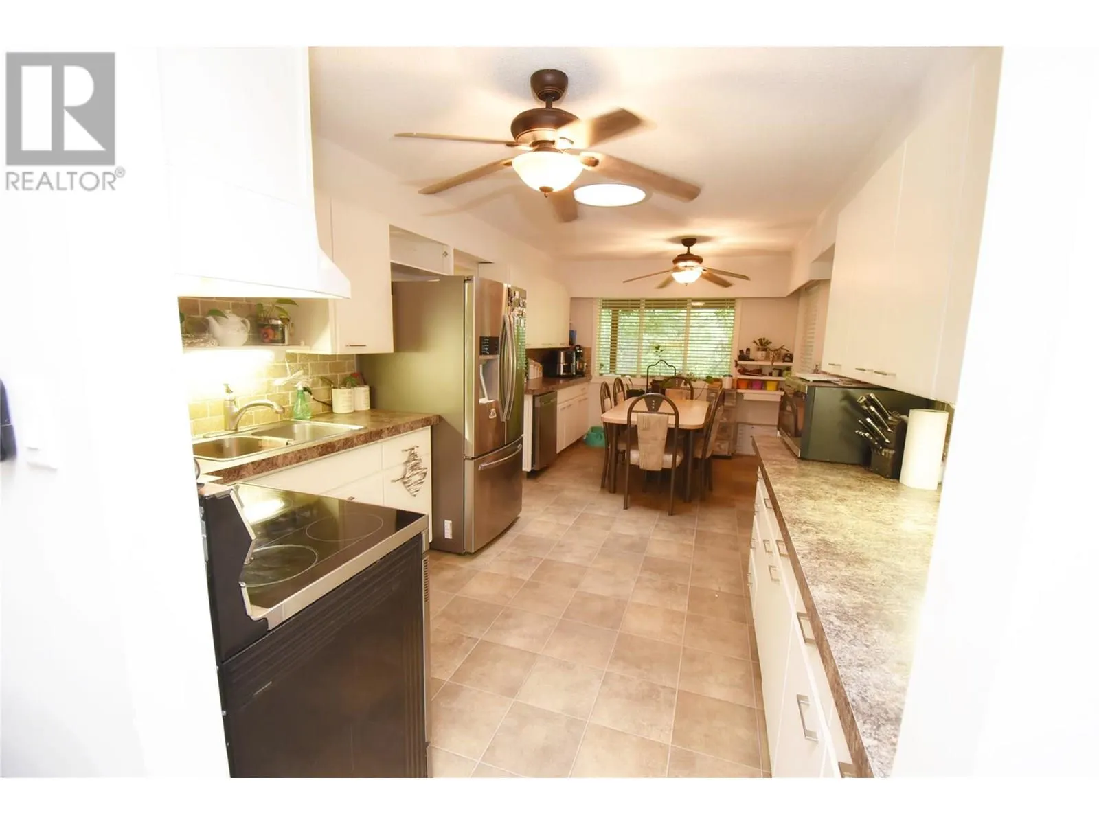 382 Kildare Way